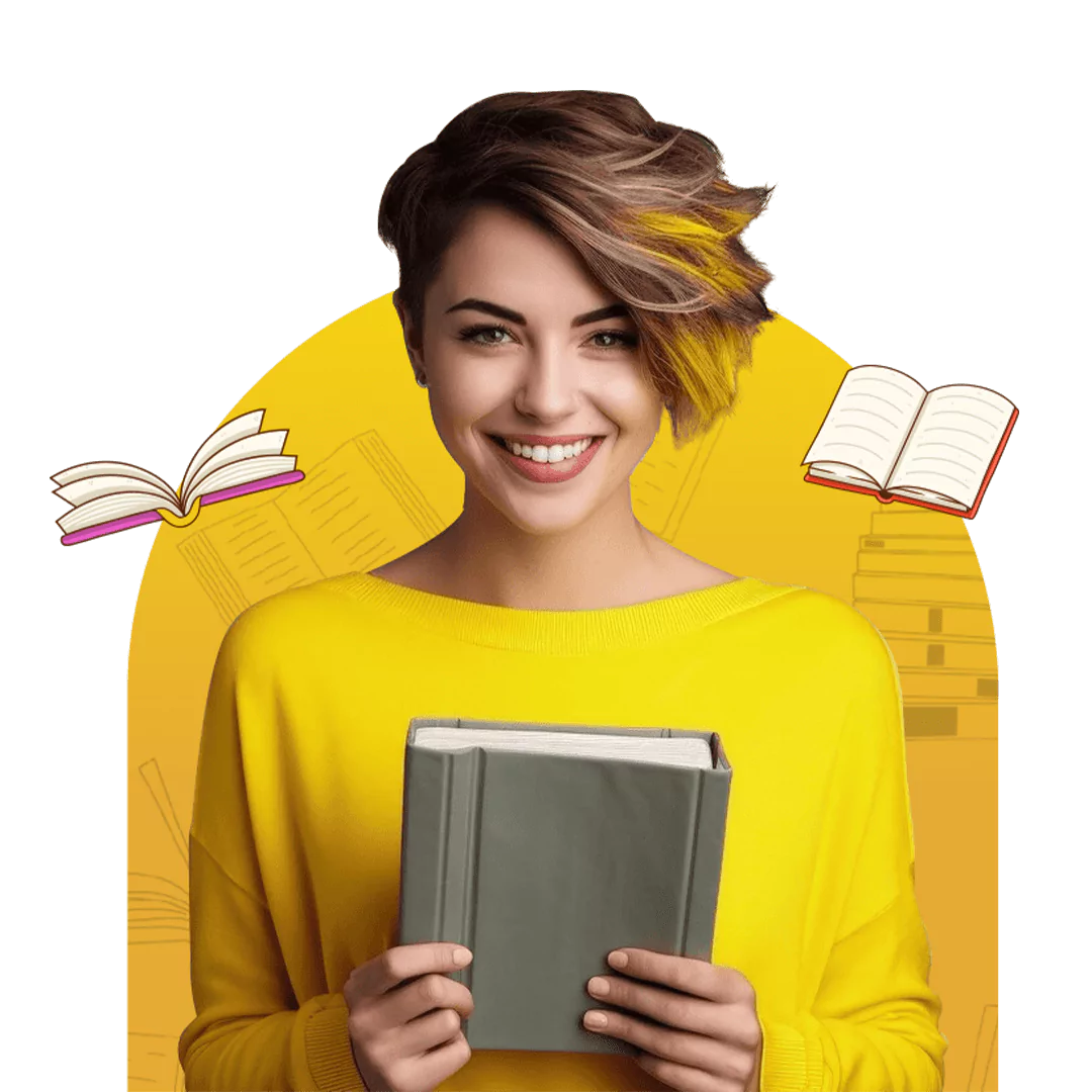 Red Stone Publishers