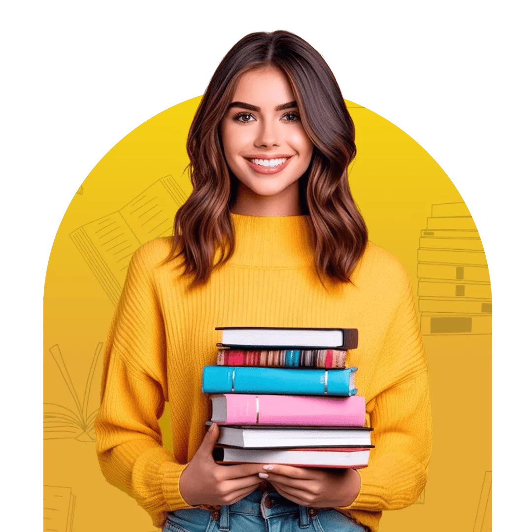 Red Stone Publishers Experts