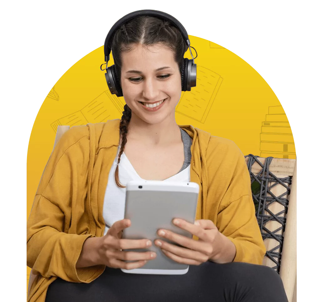 Red Stone Publishers Experts