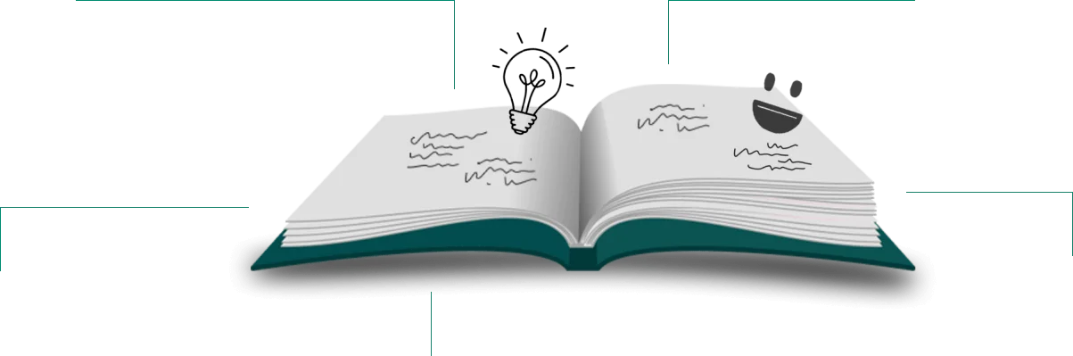 Red Stone Publishers