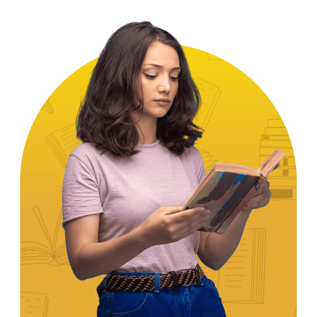 Red Stone Publishers Experts
